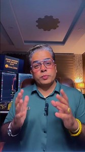 Navin Fluorine: From Chemical King to Comeback Story? | Motilal Oswal #SBStocks",