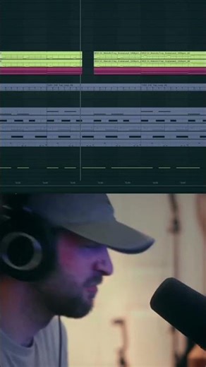 Working on a Haven - I Run Bass Remix #trapmusic #bassmusic #dubstep #edm