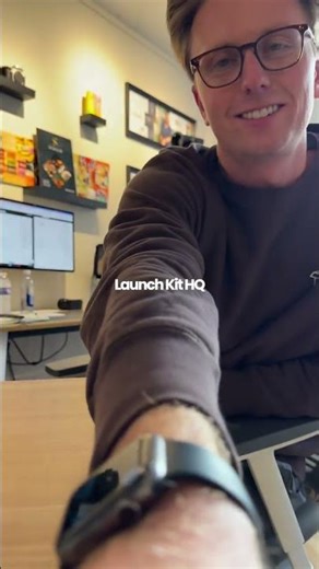 BTS - Grand Rapids, Michigan Website Design Service