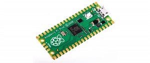 Raspberry Pi Pico: el microcontrolador de Raspberry estilo Arduino