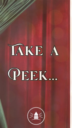 2.7K views · 19 reactions | “It’s just a sneak peek ...  Get ready to bid, laugh, and make a difference at Light Up the Night! Tickets available now! In-store or online: https://lighthousethriftique.org/light-up-the-night-2025 #LightUpTheNight #AuctionTease #LighthouseThriftique #CommunityStrong” | Lighthouse Thriftique | Facebook