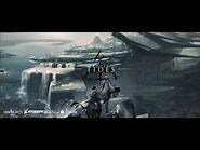 Arknights Official Trailer - Under Tides