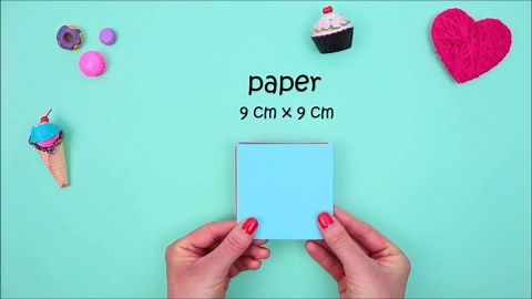 Heartfelt DIY Greeting Card Ideas for Valentine's Day