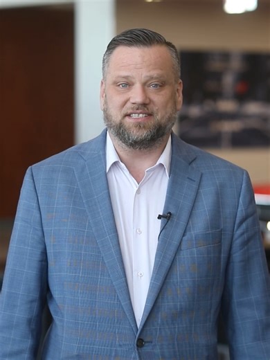 The perfect blend of luxury and strength. The 2025 RAM 1500 Limited—with amazing deals. Only at Bayway CDJR.