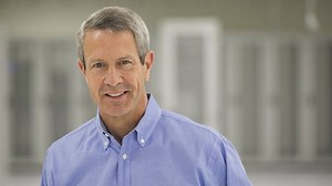 One of Cincinnati's largest private companies to create 170 new jobs