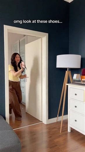 i’m buying these anyway#shoes #girls #trending #shopping