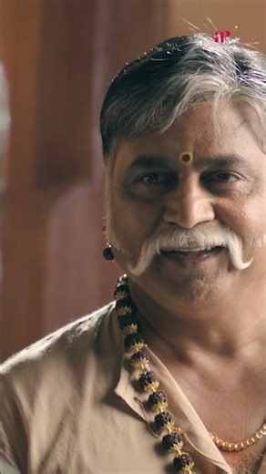 Watch 👆Ivan Maryadaraman Super Scenes! #dileep #nikkigalrani #nagineedu #kailash #comedy #shorts