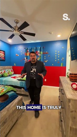 This Might Be the Most Profitable Airbnb in Orlando