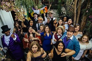 507K views · 2.8K reactions | Help scholarship an artist with autism...