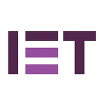 Welcome to the IET