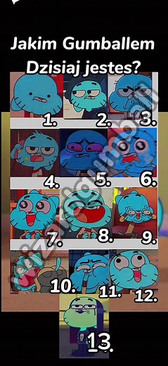 Road to 10k Subscribers with Wizard Gumball! ❤️