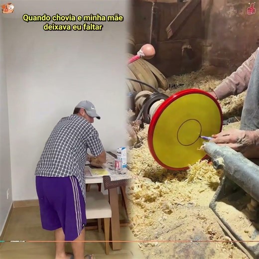 #shorts #youtubeshorts #shortsforyou #viralshorts#fyp