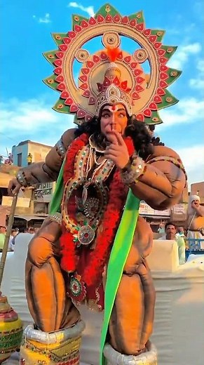 Top 5 Bhakti Songs of Lord Hanuman | Keejo Kesari Ke Laal | Raghunandhana | Hanuman Chalisa