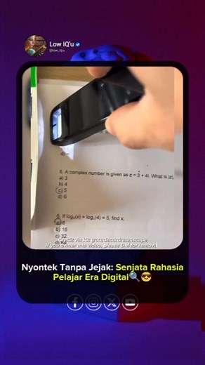 111 reactions · 14 shares | Di era serba digital ini, metode belajar...