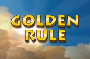 Golden Rule