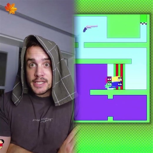 PS4 vs. PS5 in 2025 #playstation #ps5 #ps4 #foryou #gaming