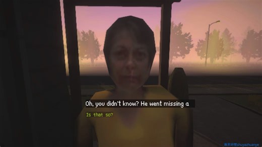 入侵者完整攻略Intruder