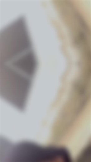 Ama 🦋 Perez (@amaperez2)’s videos with original sound - Agbá