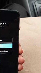 All Redmi Hard Reset | Hard Reset Xiaomi Phones