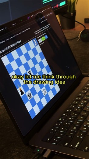Day 47 of using my computer without mouse #ai #assistant #computer #jarvis #aiassistant heyclicky