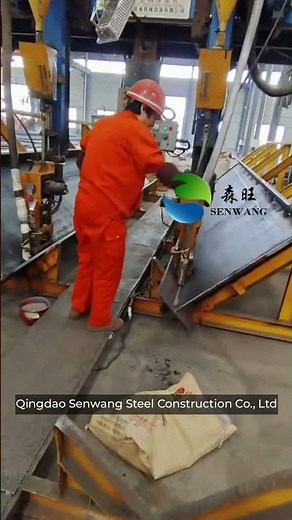 steel hangar customized windows and doors for steel structural buildings in steel structure hangars