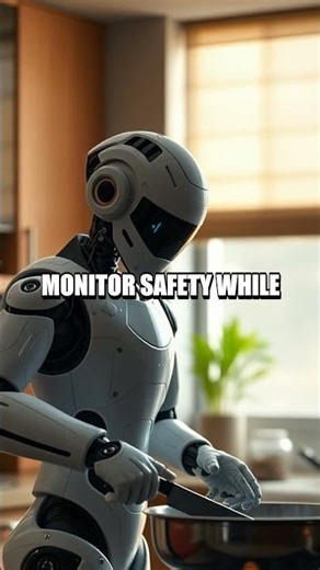 Uncharted Tech Spotlight Five Fresh Gadgets Redefining 2025