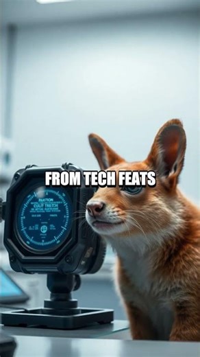 Unseen Frontiers of Guinness Records