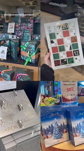 1.8K views | Designer Outlet Parndorf on Reels | Facebook