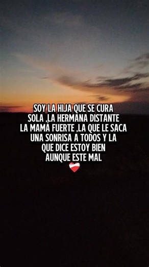 Incentive Program for Side Hustles: Join the Live Event