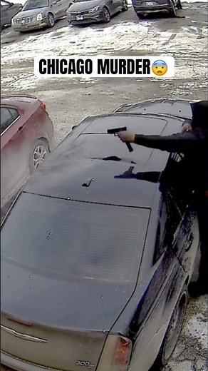 Chicago Stephon Mack Murder 😨 #violenceprevention #gangmember #chicago