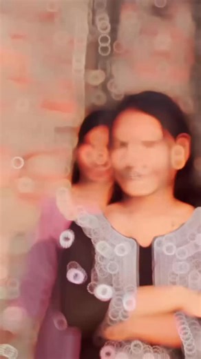 Gl Xsy on Instagram: "Happy birthday jaan💗😎🫵🎂"