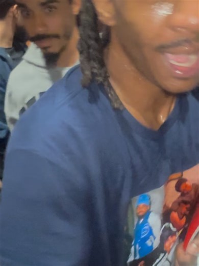 15K views · 68 reactions | Busta Rhymes on Reels | Facebook