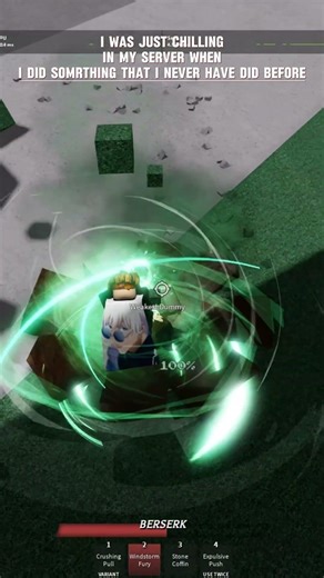 most insane floater ever did fr #tsb #shorts