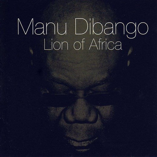 Aye Africa (feat. Baaba Maal & Coco Mbassi) - Manu Dibango & Courtney Pine: Song Lyrics, Music Videos & Concerts