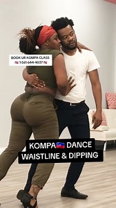 2.4M views · 21K reactions | MY DANCE CLASS BENEFITS : Improve your...