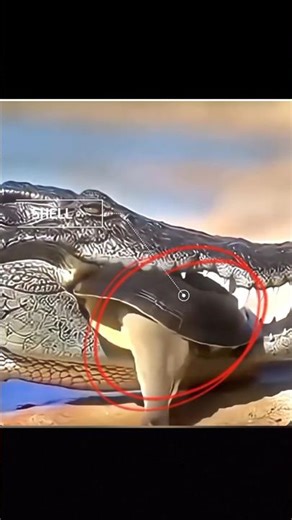 can a turtle live without his shell 🐢 #turtle #animals #shorts #trending