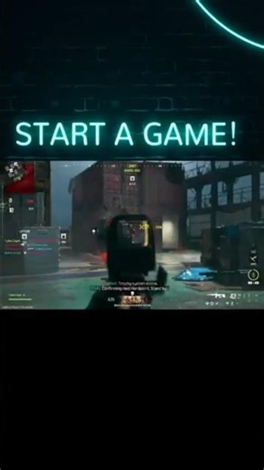 🔴 Playing Call Of Duty Warzone LIVE Game Play With Viewers, Join - Let's Go