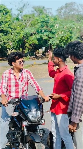 True friendship💯🫂#concept #emotional #trending #friends #ytshorts #exploremore #shortsfeed #yt