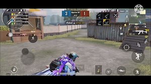 Top 5 tips to win TDM matches easily in BGMI