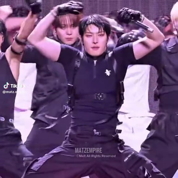 song so bad 😻 #mingi #ateez #fyp #kpop #songmingi | Mingi Edit