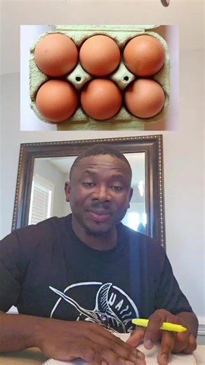 What is the Answer? A Humorous Take on Questions