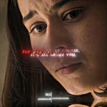 The girl has finally met someone who understands her. #shorts #movie