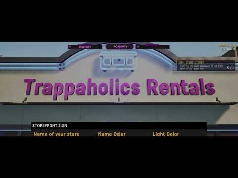 Retro Rewind BEGINNERS GUIDE | Your FIRST hour of gameplay | Episode 1