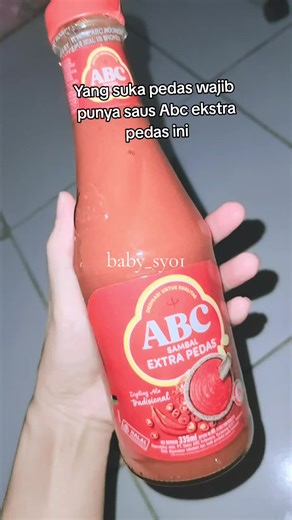 Queen Sy (@baby_sy01)’s videos with suara asli - MEDIA MUSIK TRENDING