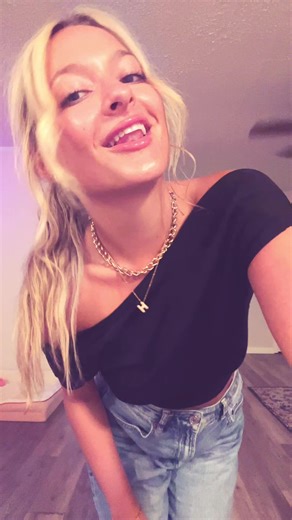 just a friday tik tok w out @madysin🪩