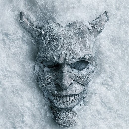 Black Phone 2 [Reviews] - IGN