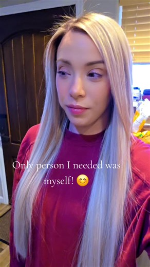 Welcome back Amber! #fyp #free #me