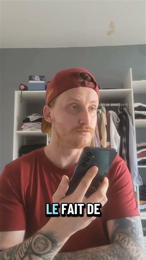 Quand ce n'est pas ton taff 🤣 #sketch #funny #shorts