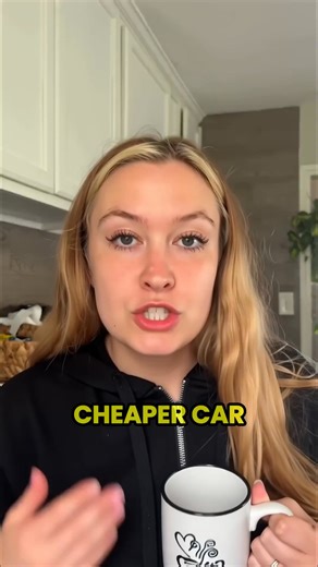 Auto insurance prices change by ZIP code. Even nearby drivers can pay very different rates. | Car Insurance Hacks 101