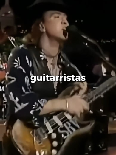 Eric Clapton: El más yeta del rock